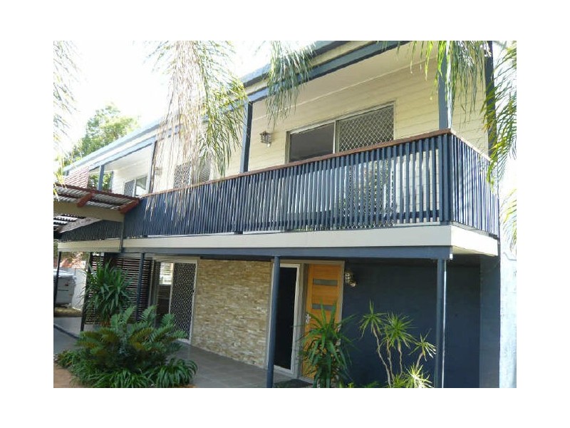 Aspley QLD 4034