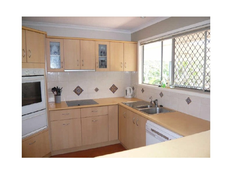 Aspley QLD 4034