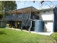 Aspley QLD 4034
