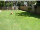 Aspley QLD 4034