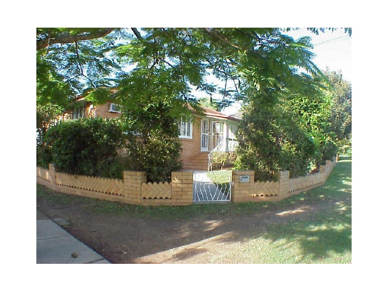 35 Hutton Road, Aspley QLD 4034