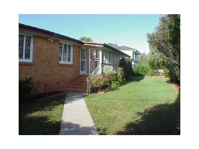 35 Hutton Road, Aspley QLD 4034