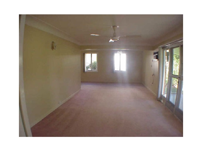 35 Hutton Road, Aspley QLD 4034