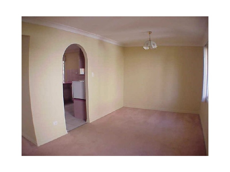 35 Hutton Road, Aspley QLD 4034