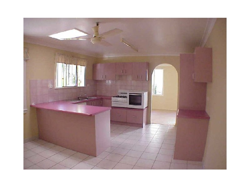 35 Hutton Road, Aspley QLD 4034