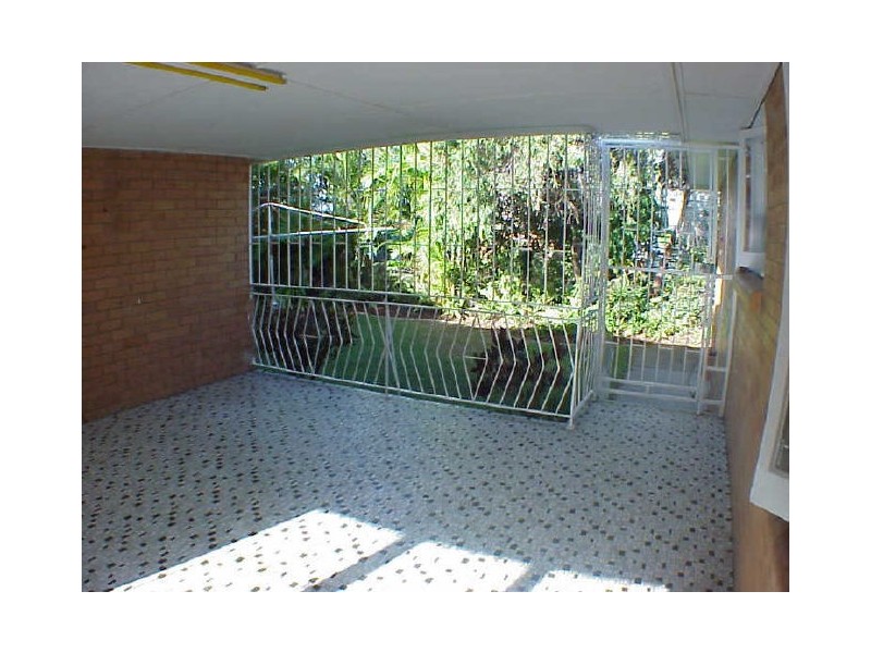 35 Hutton Road, Aspley QLD 4034