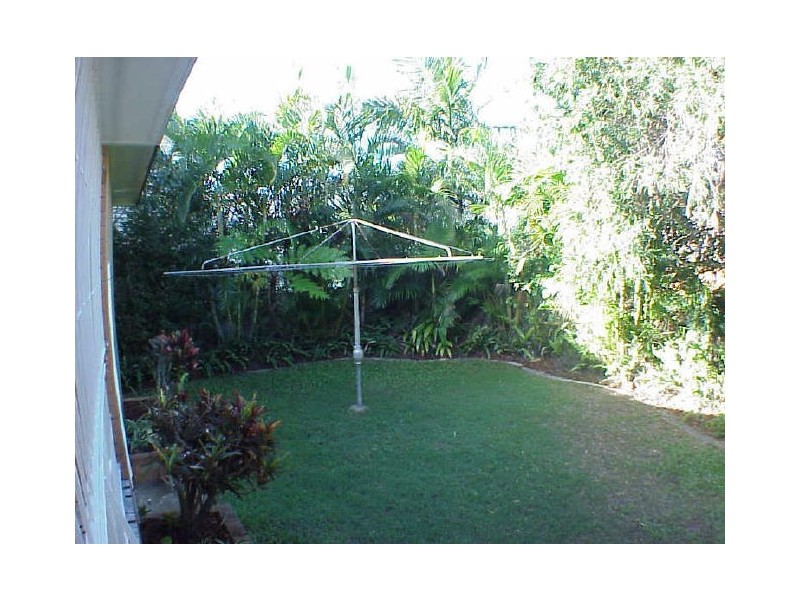 35 Hutton Road, Aspley QLD 4034