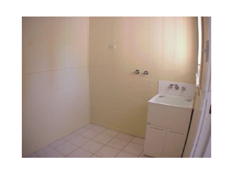 35 Hutton Road, Aspley QLD 4034