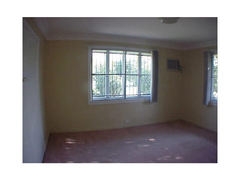 35 Hutton Road, Aspley QLD 4034