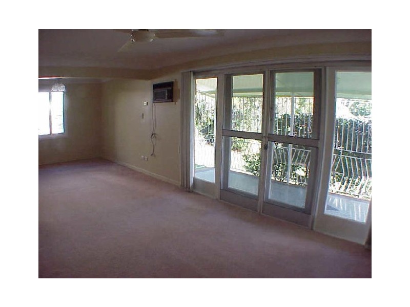 35 Hutton Road, Aspley QLD 4034