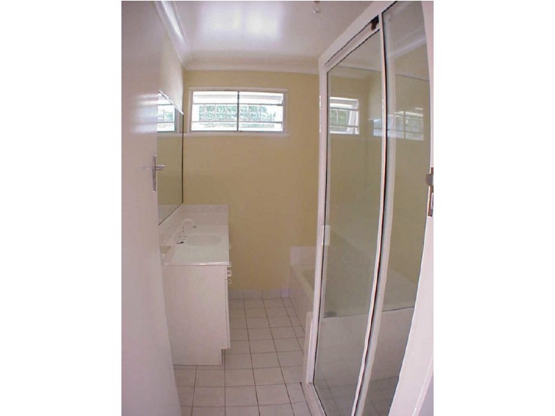 35 Hutton Road, Aspley QLD 4034