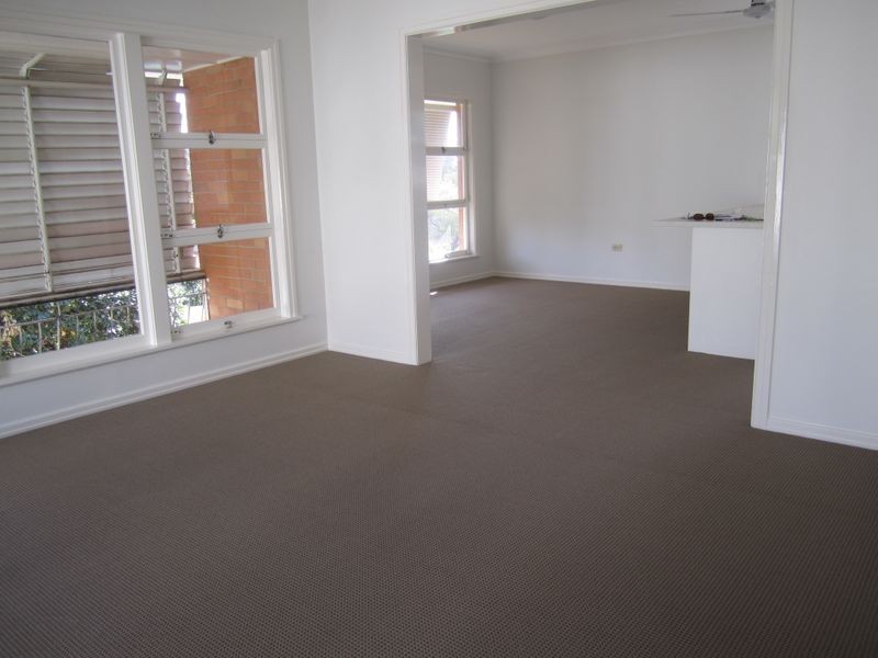 7 Dalkeith Street, Chermside West QLD 4032