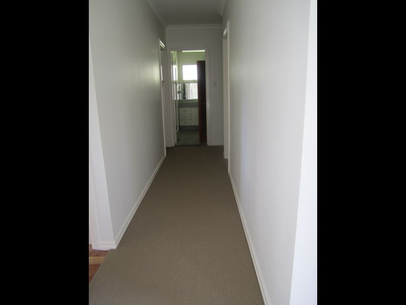 7 Dalkeith Street, Chermside West QLD 4032