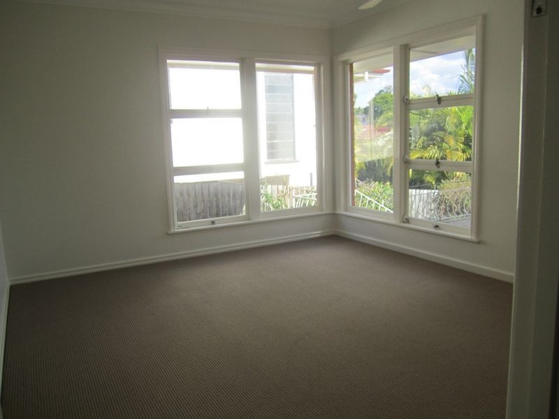 7 Dalkeith Street, Chermside West QLD 4032