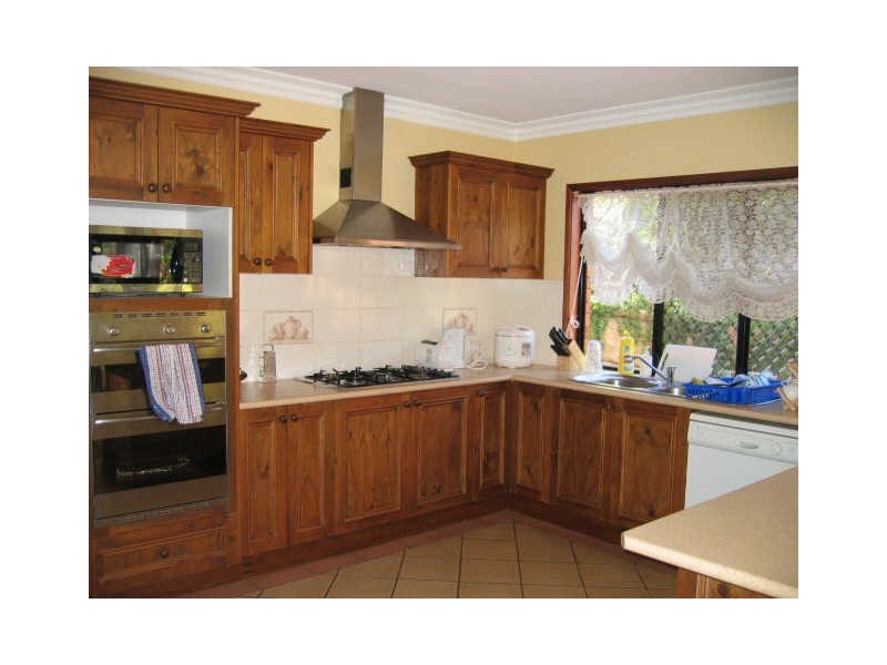 12 Alba Place, Bridgeman Downs QLD 4035