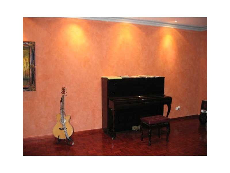 12 Alba Place, Bridgeman Downs QLD 4035