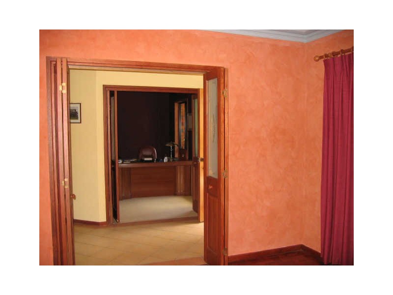 12 Alba Place, Bridgeman Downs QLD 4035