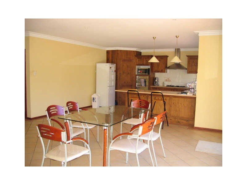 12 Alba Place, Bridgeman Downs QLD 4035