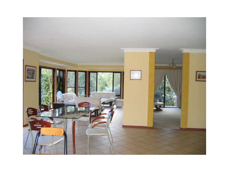 12 Alba Place, Bridgeman Downs QLD 4035