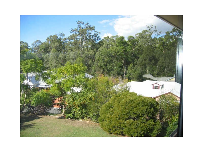 12 Alba Place, Bridgeman Downs QLD 4035