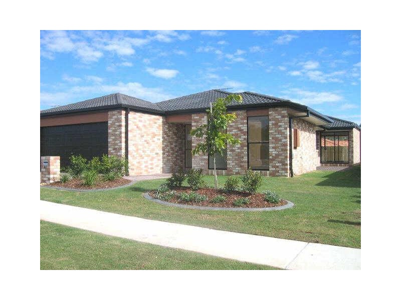 44 Denning Road, Bracken Ridge QLD 4017