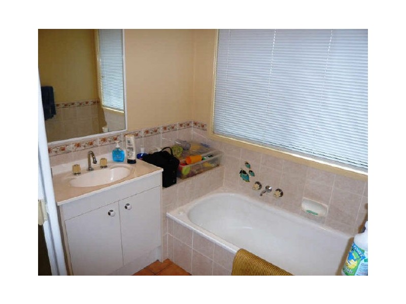 Bracken Ridge QLD 4017