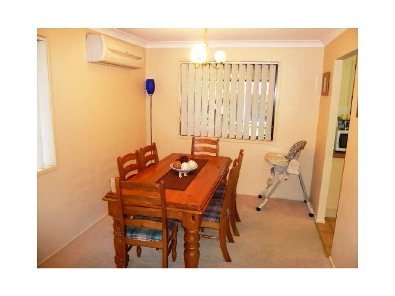 Bracken Ridge QLD 4017