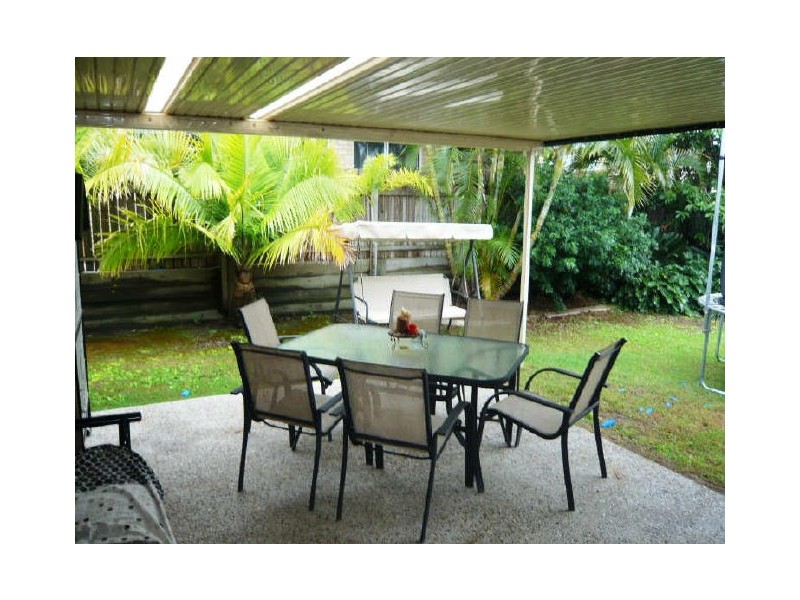 Bracken Ridge QLD 4017