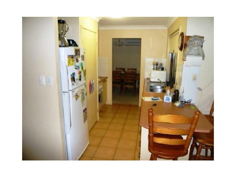 Bracken Ridge QLD 4017