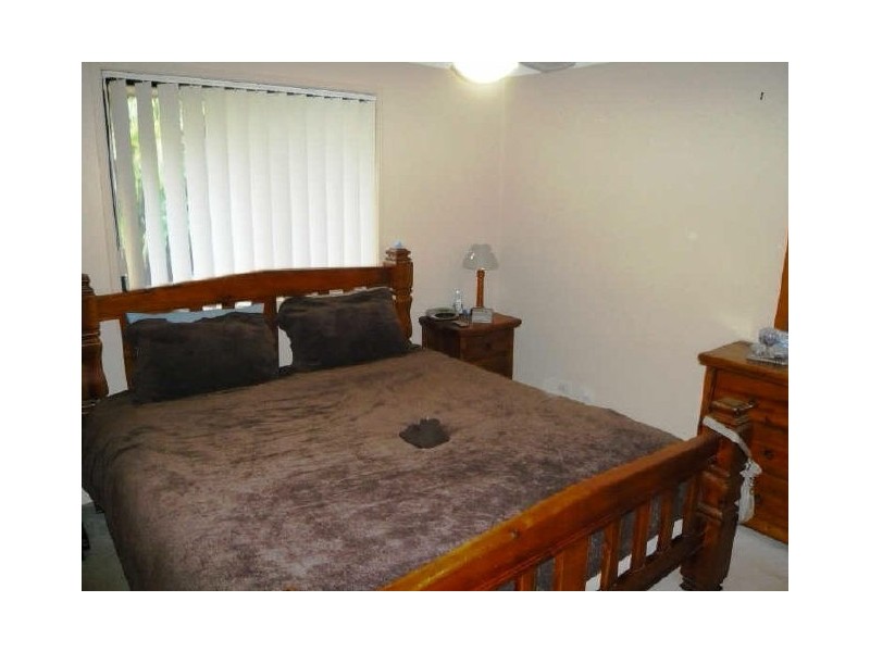 Bracken Ridge QLD 4017