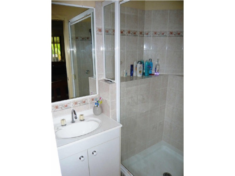 Bracken Ridge QLD 4017