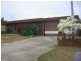 9 Gibum Street, Chermside West QLD 4032