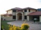 5 Dicaprio Circuit, Bridgeman Downs QLD 4035