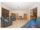 5 Dicaprio Circuit, Bridgeman Downs QLD 4035