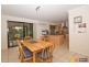 5 Dicaprio Circuit, Bridgeman Downs QLD 4035