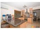 5 Dicaprio Circuit, Bridgeman Downs QLD 4035