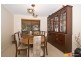5 Dicaprio Circuit, Bridgeman Downs QLD 4035