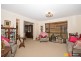 5 Dicaprio Circuit, Bridgeman Downs QLD 4035