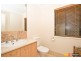 5 Dicaprio Circuit, Bridgeman Downs QLD 4035