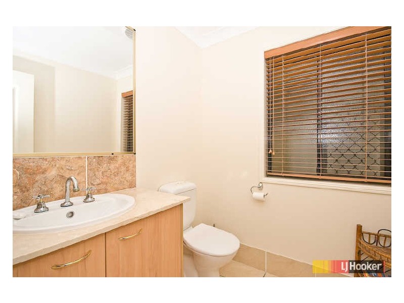 5 Dicaprio Circuit, Bridgeman Downs QLD 4035