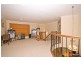 5 Dicaprio Circuit, Bridgeman Downs QLD 4035
