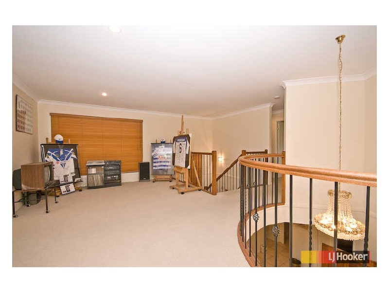 5 Dicaprio Circuit, Bridgeman Downs QLD 4035