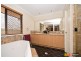 5 Dicaprio Circuit, Bridgeman Downs QLD 4035