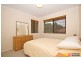 5 Dicaprio Circuit, Bridgeman Downs QLD 4035