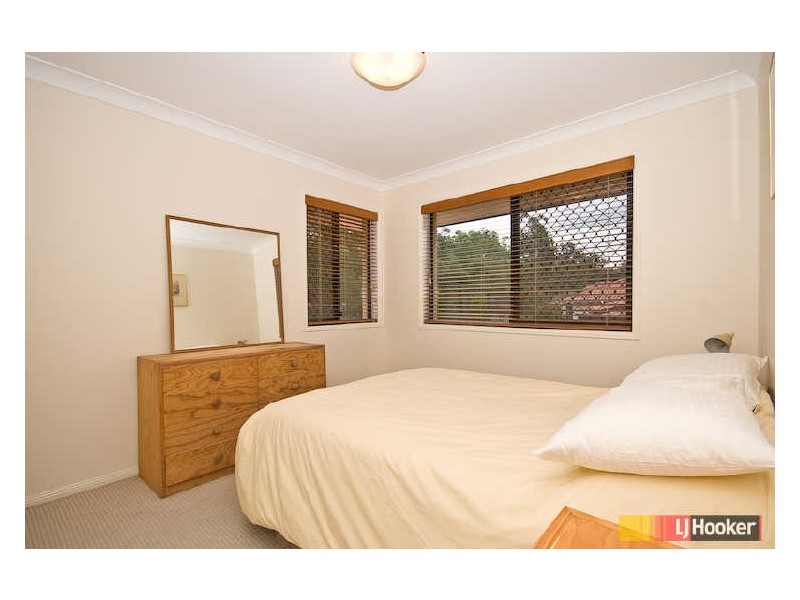 5 Dicaprio Circuit, Bridgeman Downs QLD 4035