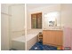 5 Dicaprio Circuit, Bridgeman Downs QLD 4035