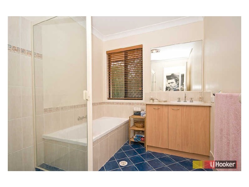 5 Dicaprio Circuit, Bridgeman Downs QLD 4035