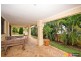 5 Dicaprio Circuit, Bridgeman Downs QLD 4035