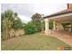 5 Dicaprio Circuit, Bridgeman Downs QLD 4035