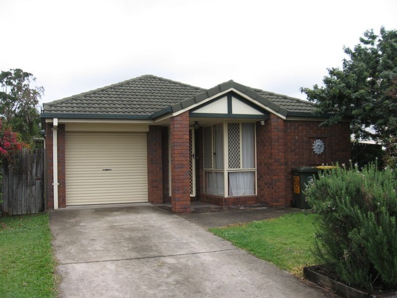 128A Dorville Road, Carseldine QLD 4034